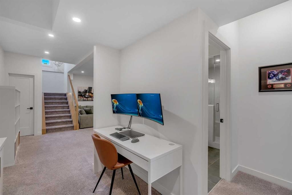 5215 4A Street Sw, Calgary, AB