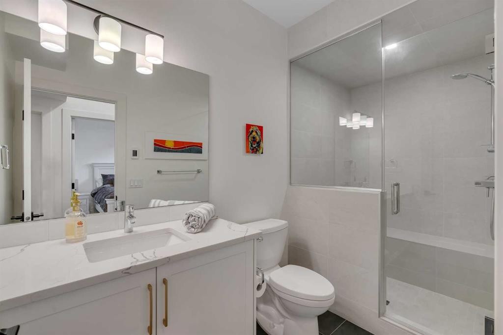 5215 4A Street Sw, Calgary, AB