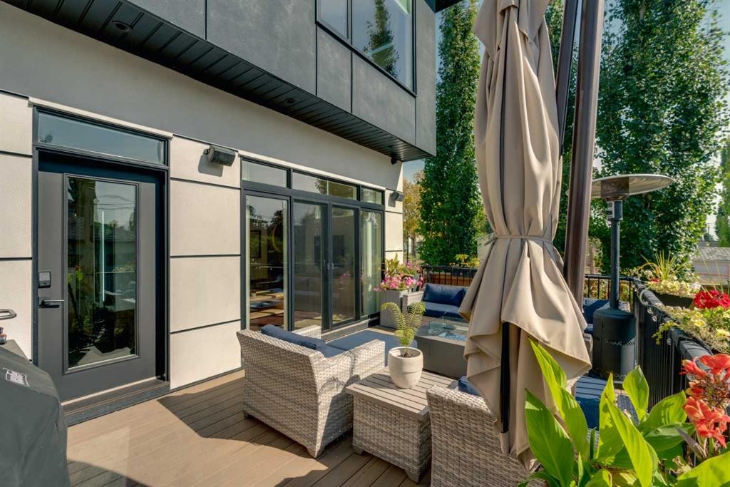 5215 4A Street Sw, Calgary, AB