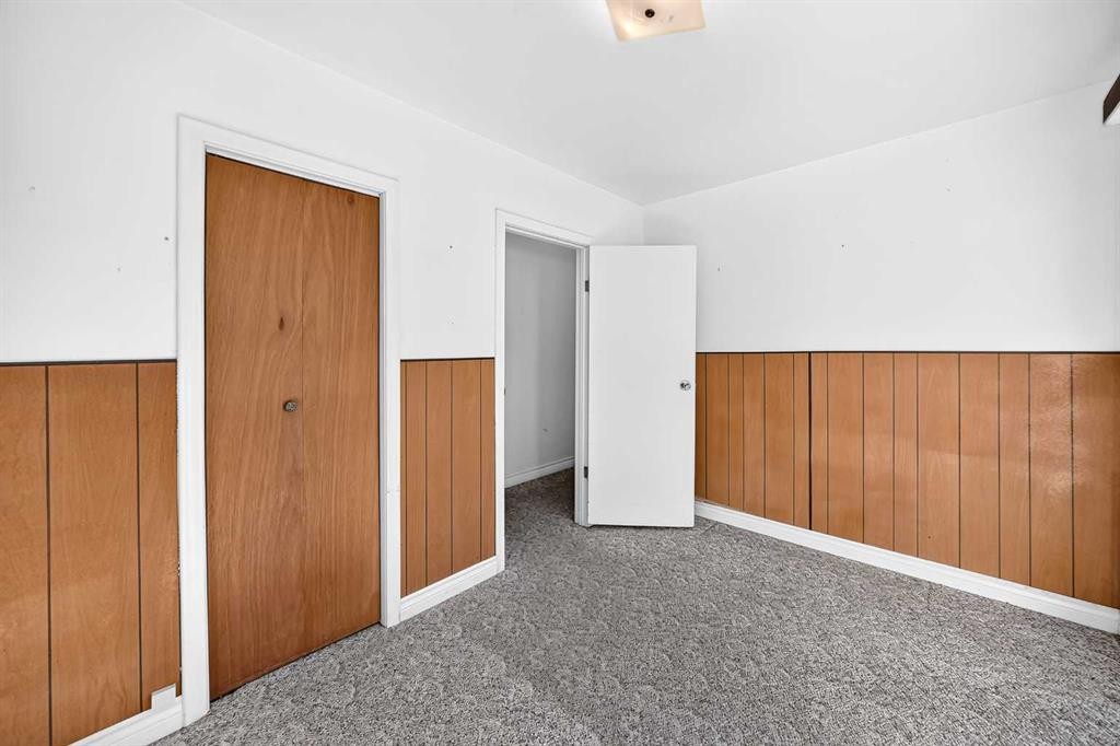 7219 Bow Crescent Nw, Calgary, AB