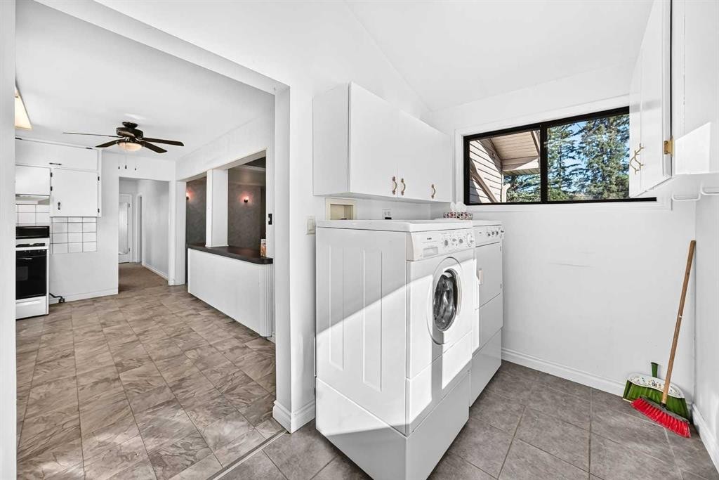 7219 Bow Crescent Nw, Calgary, AB