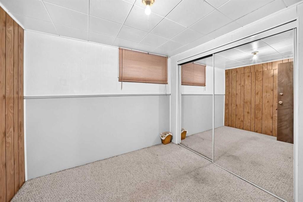 7219 Bow Crescent Nw, Calgary, AB