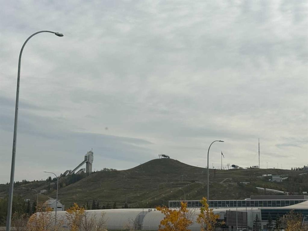 7219 Bow Crescent Nw, Calgary, AB