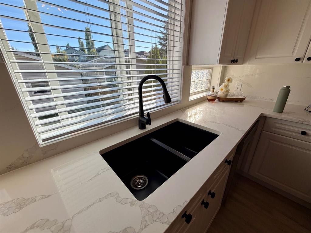 241 Tuscany Drive Nw, Calgary, AB
