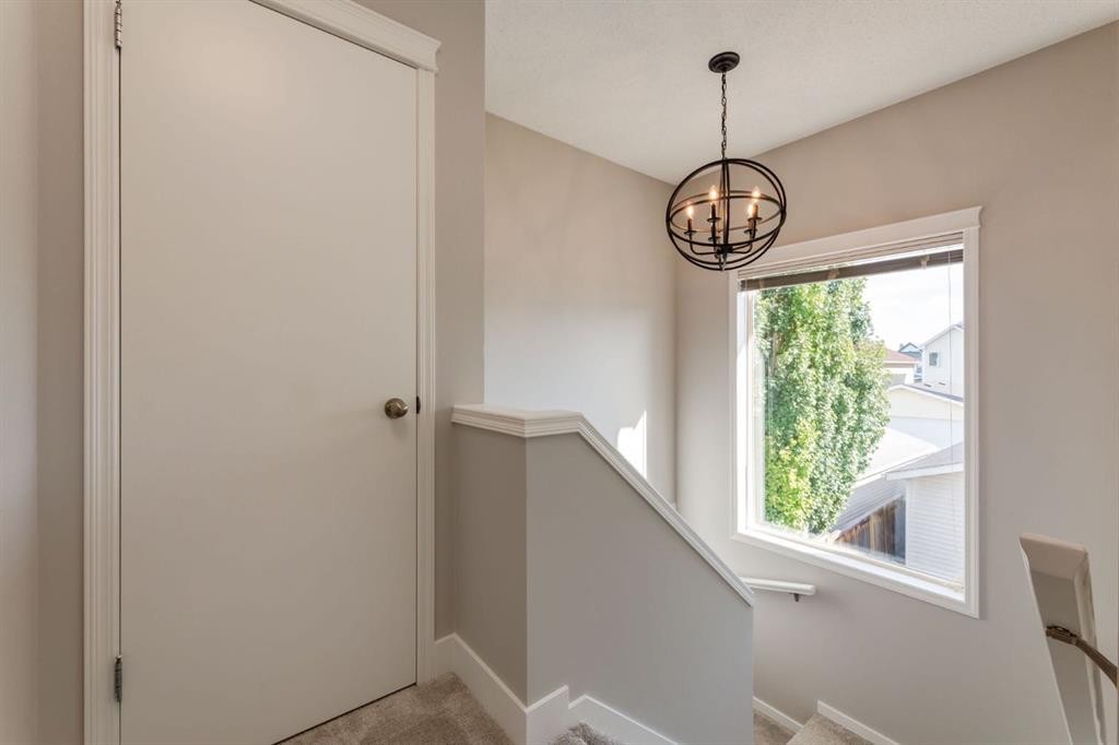 241 Tuscany Drive Nw, Calgary, AB