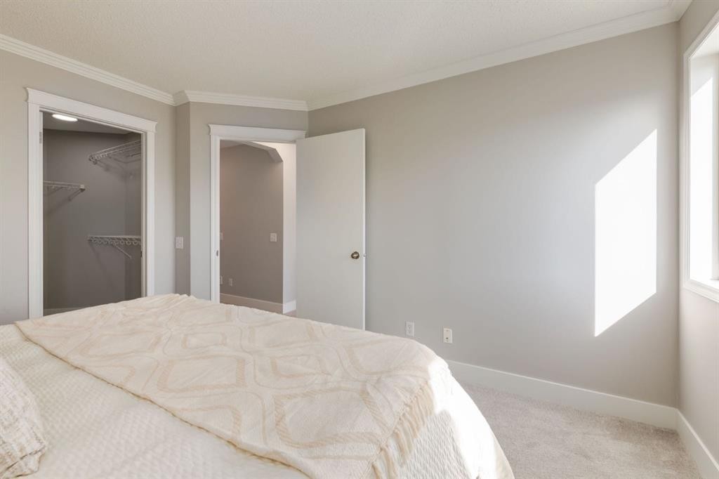 241 Tuscany Drive Nw, Calgary, AB