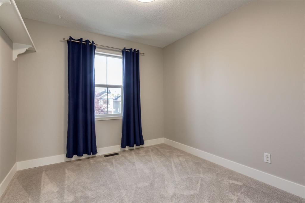 241 Tuscany Drive Nw, Calgary, AB