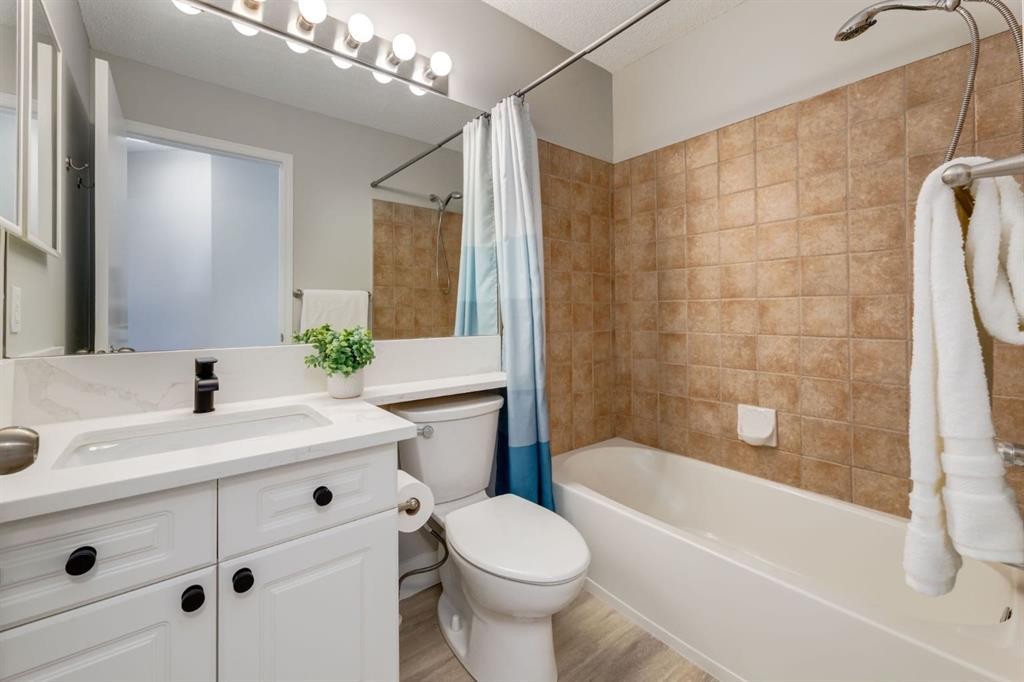 241 Tuscany Drive Nw, Calgary, AB