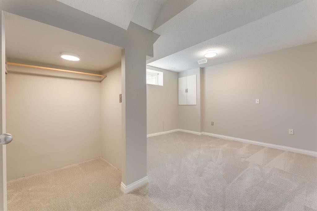 241 Tuscany Drive Nw, Calgary, AB