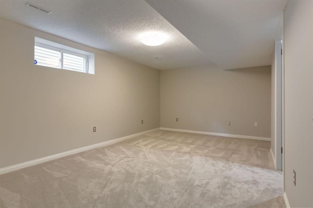 241 Tuscany Drive Nw, Calgary, AB