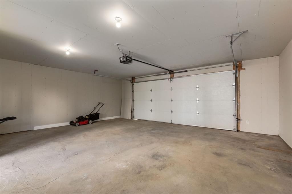 241 Tuscany Drive Nw, Calgary, AB