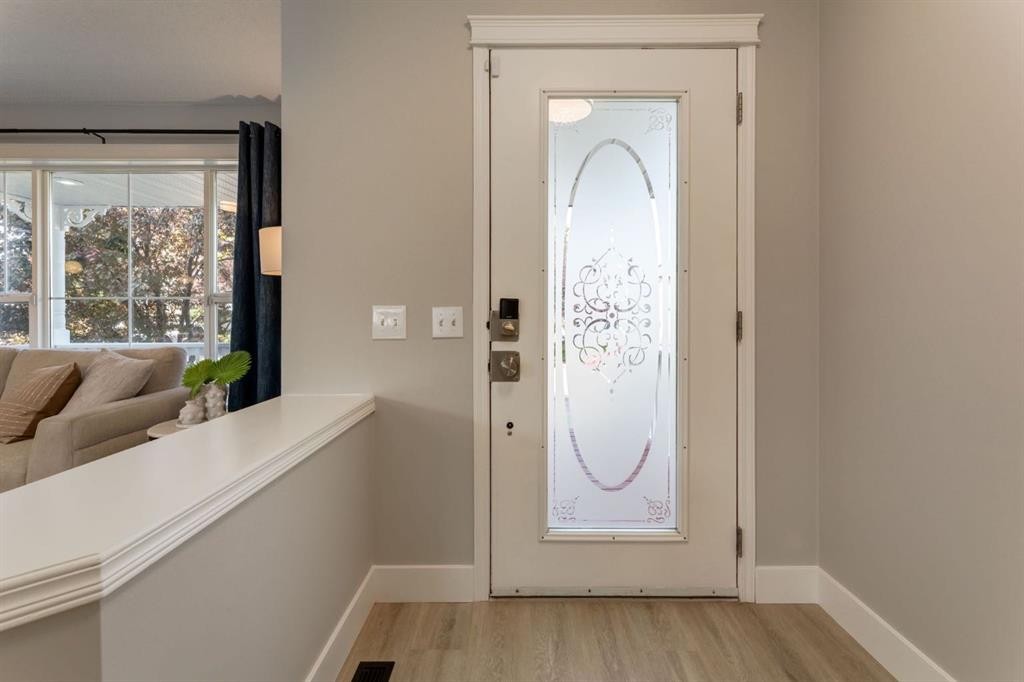 241 Tuscany Drive Nw, Calgary, AB