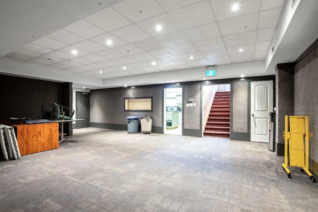 1405 8 Avenue Se, Calgary, AB