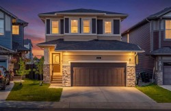 1161 Chinook Gate Bay SWAirdrie, AB T4B 5J1
