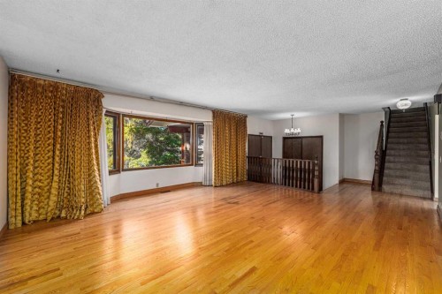 940 Edgemont Road Nw, Calgary, AB 