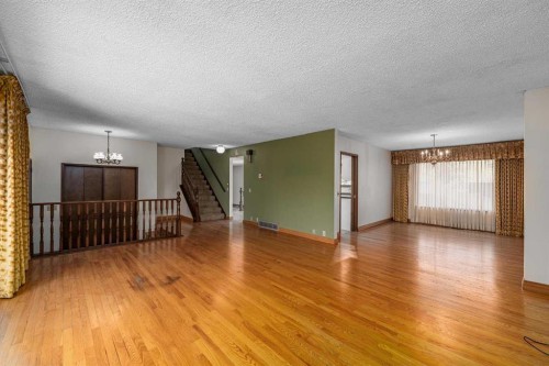 940 Edgemont Road Nw, Calgary, AB 
