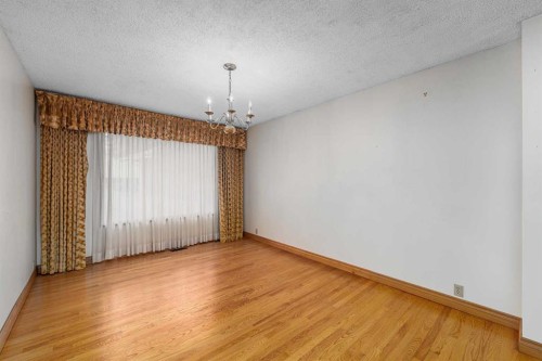 940 Edgemont Road Nw, Calgary, AB 