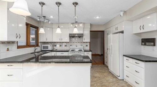 940 Edgemont Road Nw, Calgary, AB 