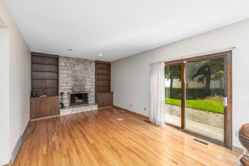 940 Edgemont Road Nw, Calgary, AB 