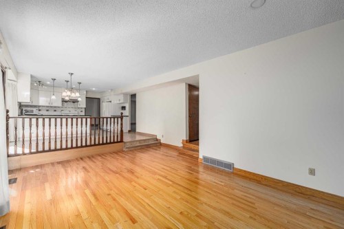 940 Edgemont Road Nw, Calgary, AB 