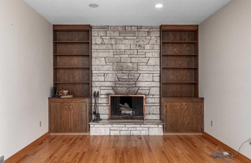 940 Edgemont Road Nw, Calgary, AB 