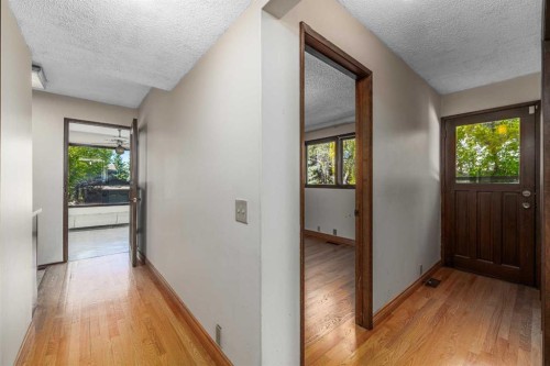 940 Edgemont Road Nw, Calgary, AB 