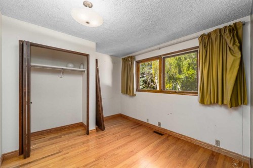 940 Edgemont Road Nw, Calgary, AB 