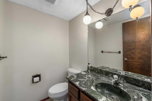 940 Edgemont Road Nw, Calgary, AB 
