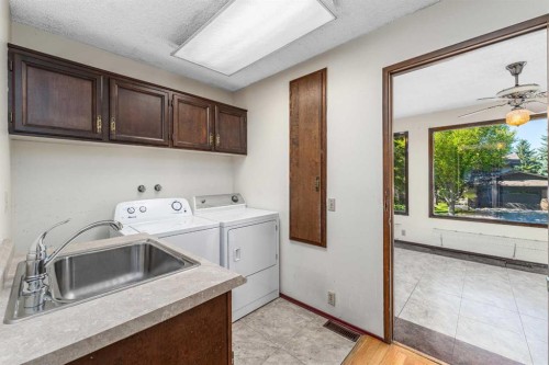 940 Edgemont Road Nw, Calgary, AB 