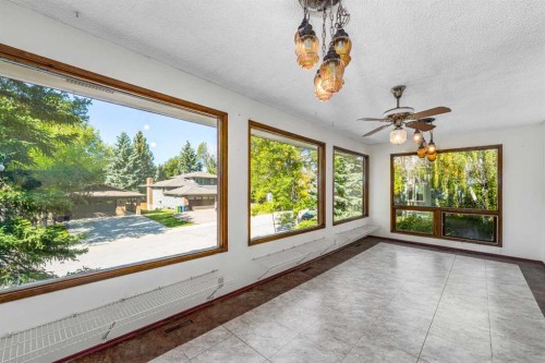 940 Edgemont Road Nw, Calgary, AB 