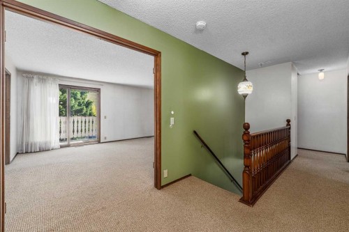 940 Edgemont Road Nw, Calgary, AB 