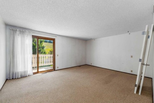 940 Edgemont Road Nw, Calgary, AB 