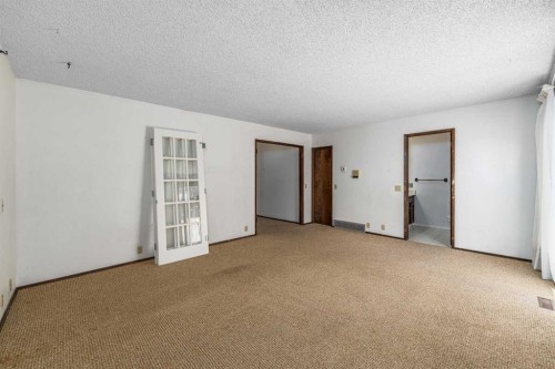 940 Edgemont Road Nw, Calgary, AB 