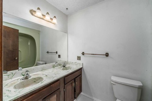 940 Edgemont Road Nw, Calgary, AB 