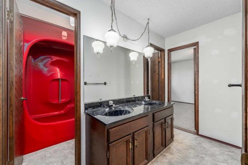 940 Edgemont Road Nw, Calgary, AB 
