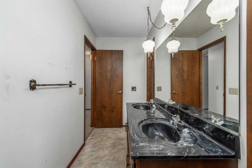 940 Edgemont Road Nw, Calgary, AB 