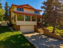 940 Edgemont Road Nw, Calgary, AB 