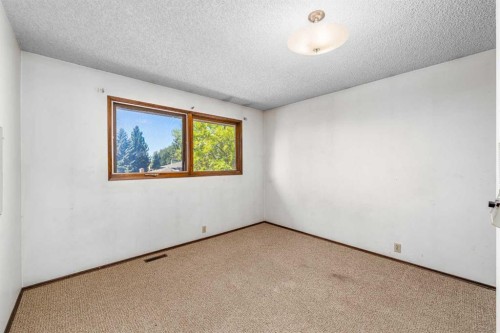 940 Edgemont Road Nw, Calgary, AB 