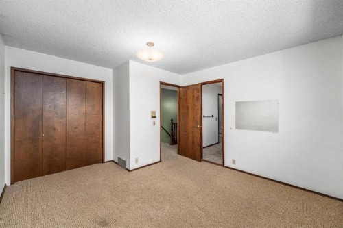 940 Edgemont Road Nw, Calgary, AB 