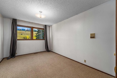 940 Edgemont Road Nw, Calgary, AB 