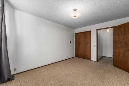 940 Edgemont Road Nw, Calgary, AB 