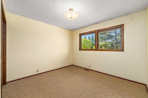 940 Edgemont Road Nw, Calgary, AB 