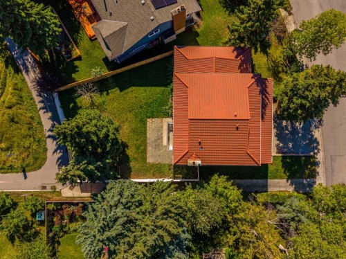 940 Edgemont Road Nw, Calgary, AB 