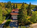940 Edgemont Road Nw, Calgary, AB 