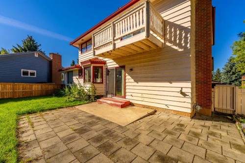 940 Edgemont Road Nw, Calgary, AB 