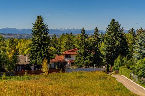 940 Edgemont Road Nw, Calgary, AB 