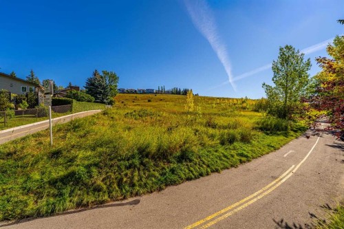 940 Edgemont Road Nw, Calgary, AB 