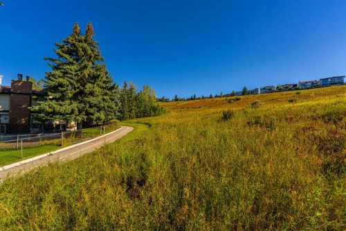 940 Edgemont Road Nw, Calgary, AB 