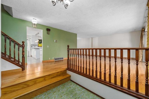 940 Edgemont Road Nw, Calgary, AB 