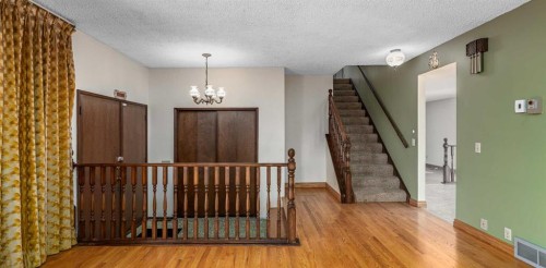 940 Edgemont Road Nw, Calgary, AB 